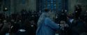 CdF-Potterish_2104.jpg