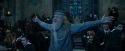 CdF-Potterish_2105.jpg