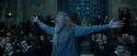 CdF-Potterish_2106.jpg
