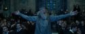 CdF-Potterish_2107.jpg