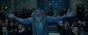 CdF-Potterish_2110.jpg