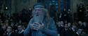 CdF-Potterish_2112.jpg