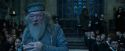 CdF-Potterish_2113.jpg