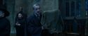 CdF-Potterish_2114.jpg