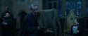 CdF-Potterish_2115.jpg
