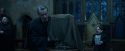 CdF-Potterish_2116.jpg