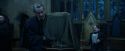 CdF-Potterish_2117.jpg