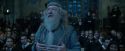 CdF-Potterish_2118.jpg