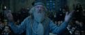 CdF-Potterish_2119.jpg