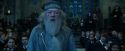 CdF-Potterish_2120.jpg