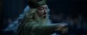CdF-Potterish_2121.jpg