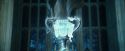 CdF-Potterish_2122.jpg