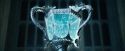 CdF-Potterish_2124.jpg