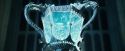 CdF-Potterish_2125.jpg