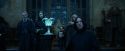 CdF-Potterish_2128.jpg