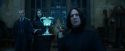 CdF-Potterish_2129.jpg