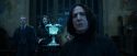 CdF-Potterish_2130.jpg