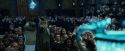 CdF-Potterish_2131.jpg