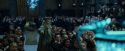 CdF-Potterish_2132.jpg