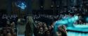 CdF-Potterish_2133.jpg