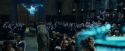 CdF-Potterish_2134.jpg