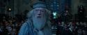 CdF-Potterish_2135.jpg