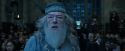 CdF-Potterish_2136.jpg