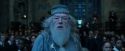 CdF-Potterish_2137.jpg