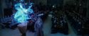 CdF-Potterish_2138.jpg