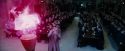CdF-Potterish_2139.jpg
