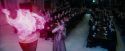 CdF-Potterish_2140.jpg