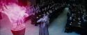 CdF-Potterish_2141.jpg