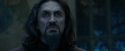 CdF-Potterish_2142.jpg