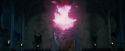 CdF-Potterish_2144.jpg