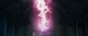 CdF-Potterish_2145.jpg