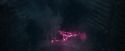 CdF-Potterish_2146.jpg