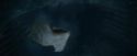CdF-Potterish_2150.jpg