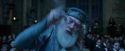 CdF-Potterish_2153.jpg