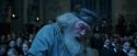 CdF-Potterish_2154.jpg