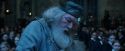 CdF-Potterish_2155.jpg