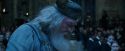 CdF-Potterish_2156.jpg