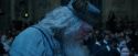 CdF-Potterish_2157.jpg