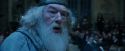 CdF-Potterish_2158.jpg