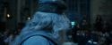 CdF-Potterish_2160.jpg