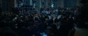 CdF-Potterish_2162.jpg