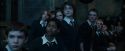 CdF-Potterish_2163.jpg