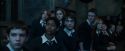 CdF-Potterish_2164.jpg