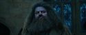 CdF-Potterish_2168.jpg