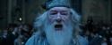 CdF-Potterish_2170.jpg