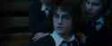 CdF-Potterish_2171.jpg